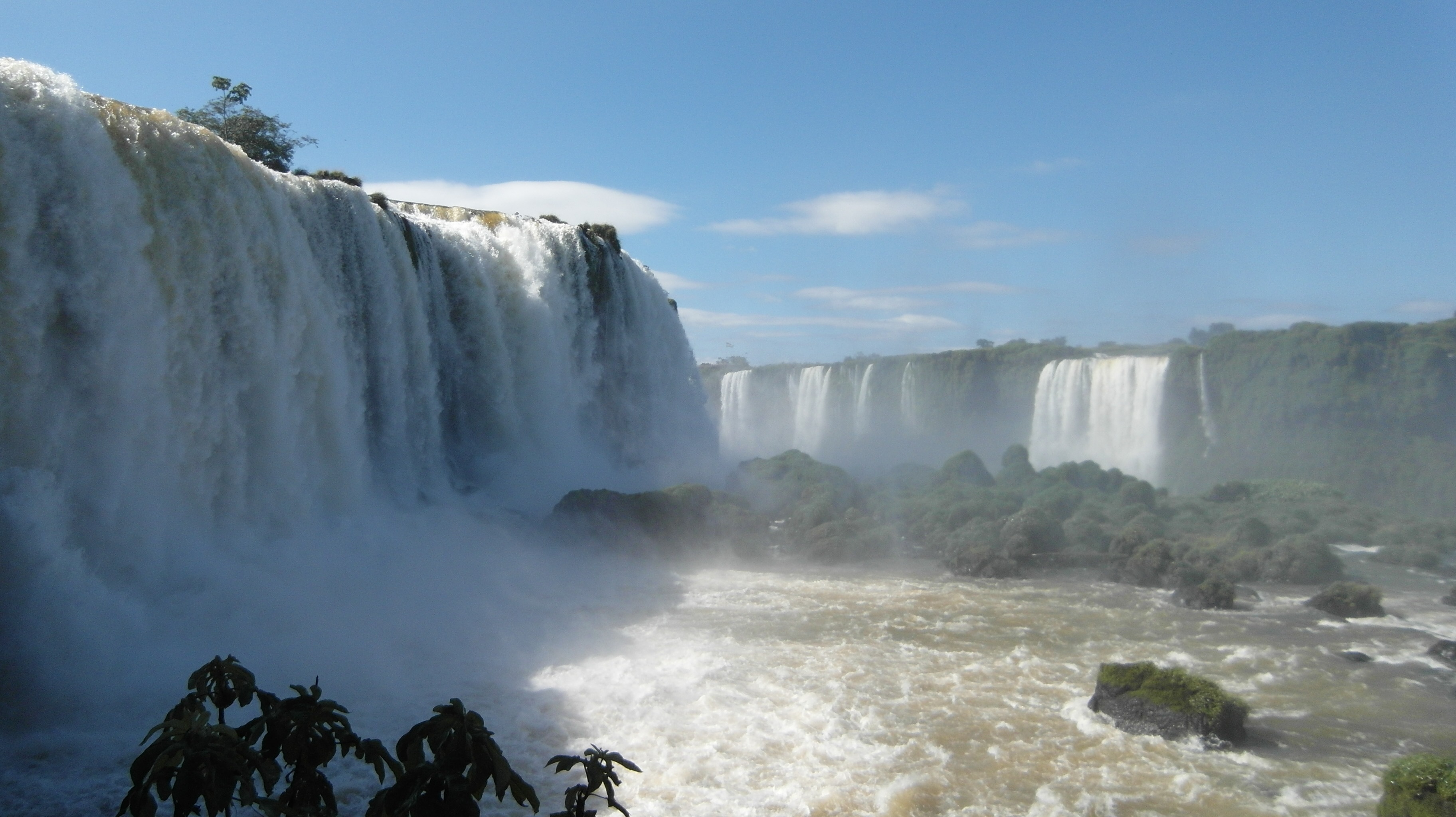 Foz do Iguaçu